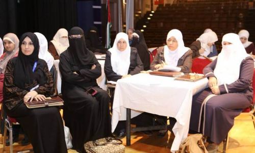 IMG 20170926 WA0013 2